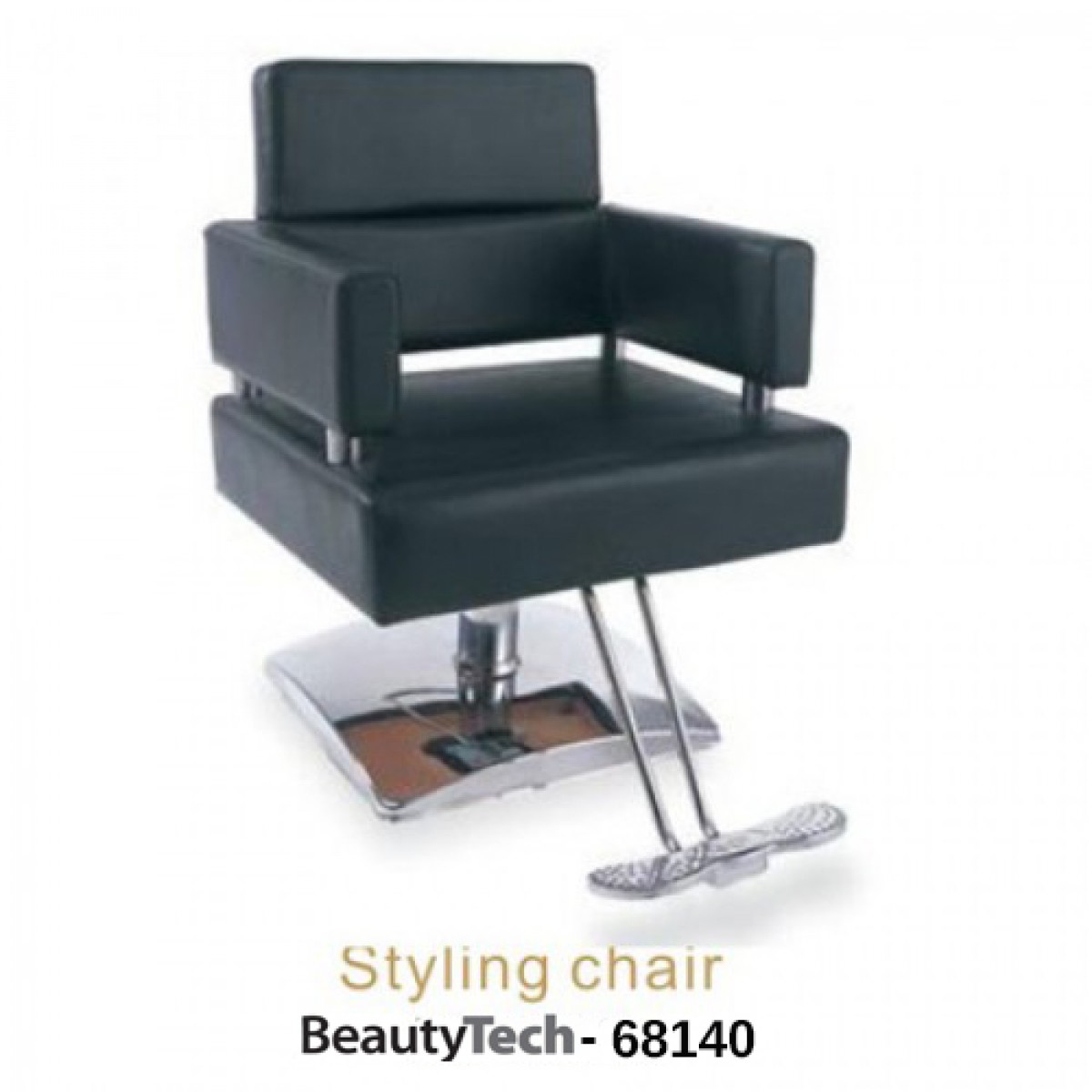 Καρέκλα Κομμωτηρίου